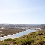 Cairnvillas Flow C40 Luxury With Private Swimming Pool Near * Aljezur