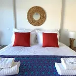 Cairnvillas Flow C40 Luxury With Private Swimming Pool Near Villa *