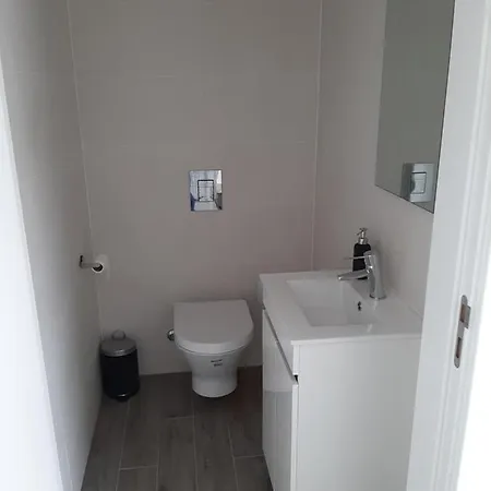 Cairnvillas Flow C40 Luxury With Private Swimming Pool Near Βίλα Aljezur