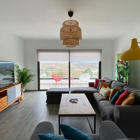 Βίλα Cairnvillas Flow C40 Luxury With Private Swimming Pool Near