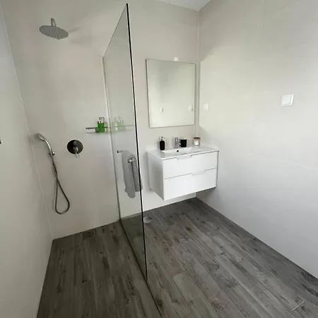 Βίλα Cairnvillas Flow C40 Luxury With Private Swimming Pool Near *