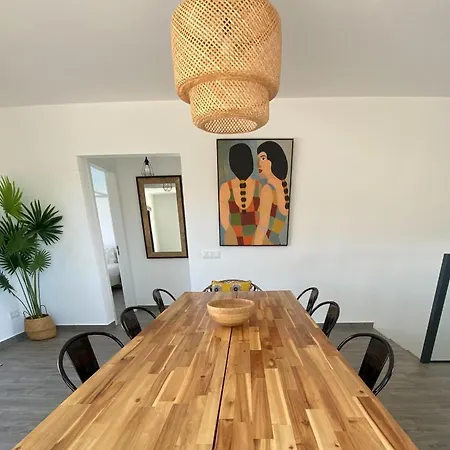 Βίλα Cairnvillas Flow C40 Luxury With Private Swimming Pool Near *