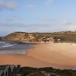 Cairnvillas Flow C40 Luxury With Private Swimming Pool Near Villa Aljezur