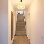 Villa Cairnvillas Flow C40 Luxury With Private Swimming Pool Near Aljezur