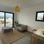 Cairnvillas Flow C40 Luxury With Private Swimming Pool Near
