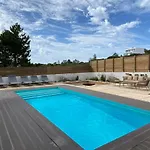 Cairnvillas Flow C40 Luxury With Private Swimming Pool Near *