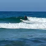 Cairnvillas Flow C40 Luxury With Private Swimming Pool Near Villa Aljezur
