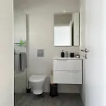 Cairnvillas Flow C40 Luxury With Private Swimming Pool Near Villa Aljezur
