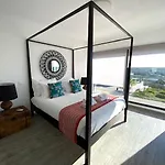 Cairnvillas Flow C40 Luxury With Private Swimming Pool Near Villa *