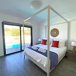Cairnvillas Flow C40 Luxury With Private Swimming Pool Near Villa *