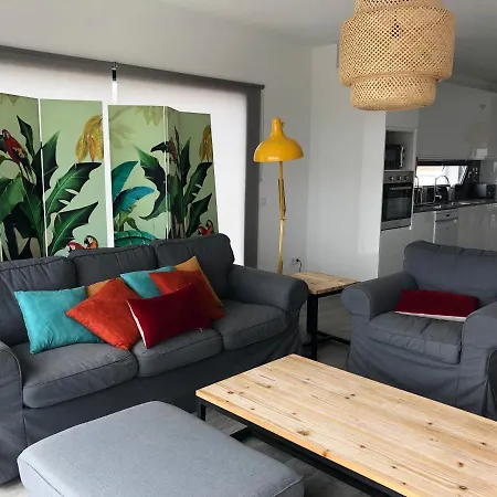 Cairnvillas Flow C40 Luxury With Private Swimming Pool Near *