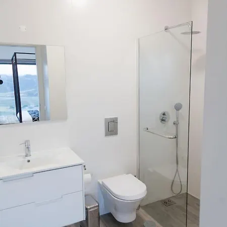Cairnvillas Flow C40 Luxury With Private Swimming Pool Near * Aljezur