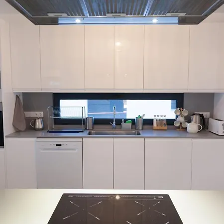 Cairnvillas Flow C40 Luxury With Private Swimming Pool Near *