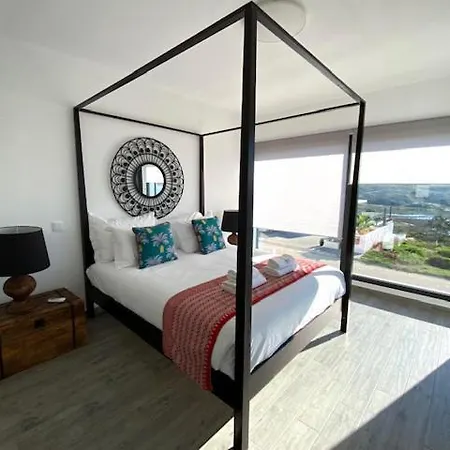 Cairnvillas Flow C40 Luxury With Private Swimming Pool Near Villa *