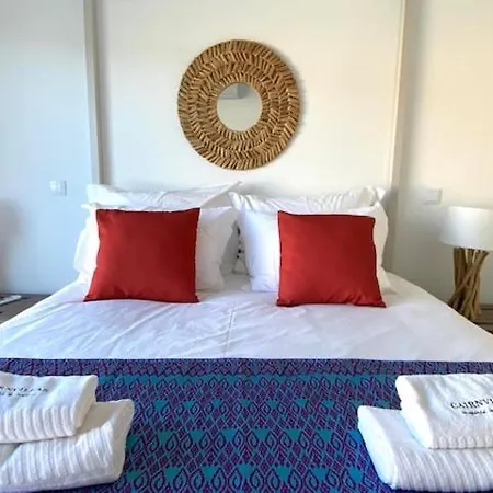 Cairnvillas Flow C40 Luxury With Private Swimming Pool Near Villa *