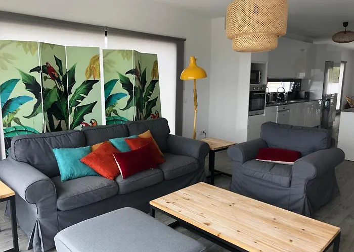 Cairnvillas Flow C40 Luxury With Private Swimming Pool Near *