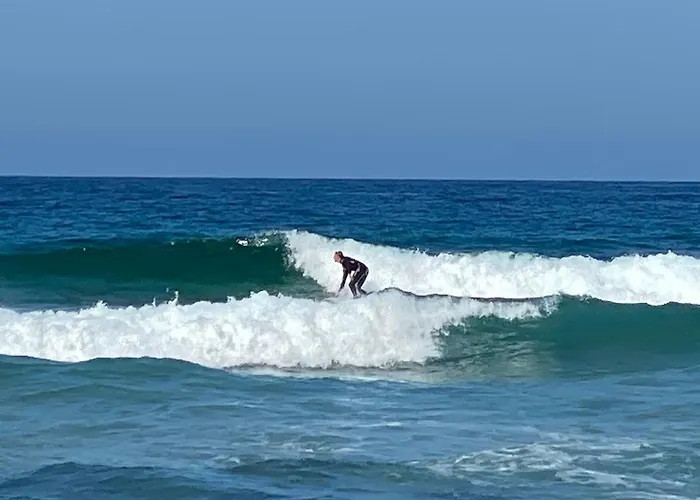 Cairnvillas Flow C40 Luxury With Private Swimming Pool Near *