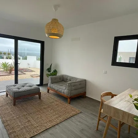 Cairnvillas Flow C40 Luxury With Private Swimming Pool Near